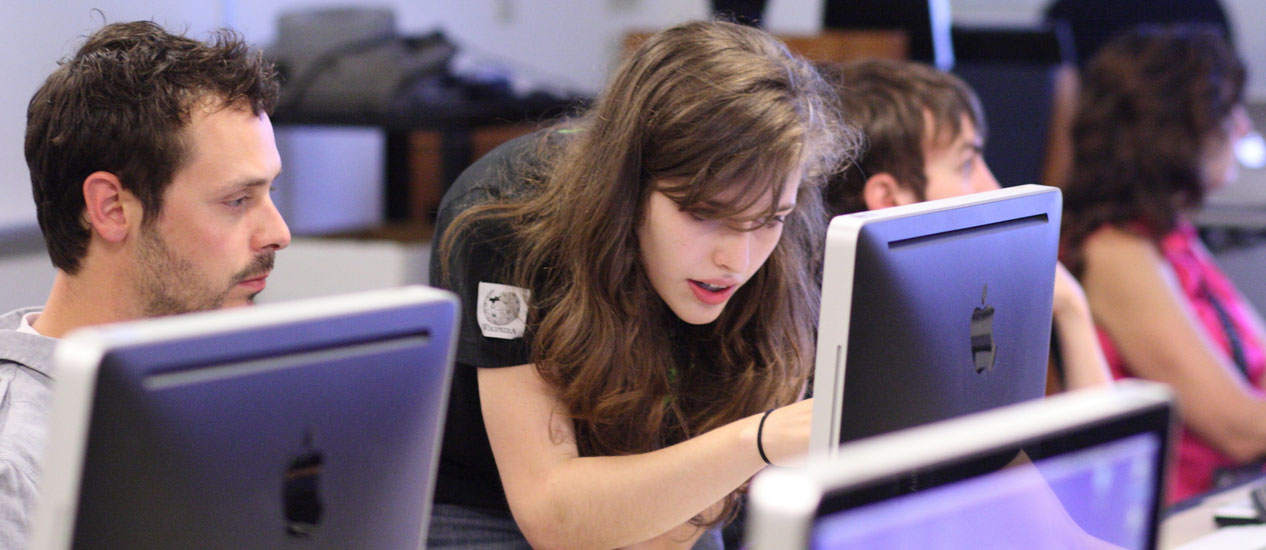 24小时轰炸对方的电话