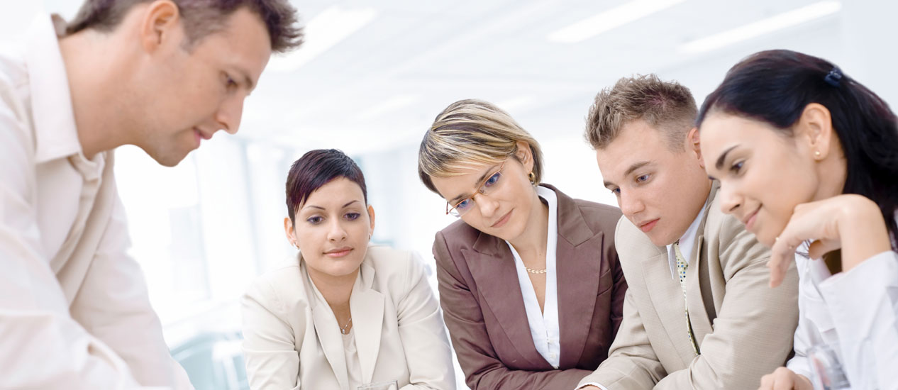 手机号连环呼叫软件