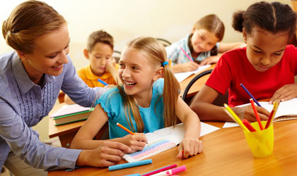 企业授权版的网络短信免费版