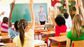 在线短信压力测试