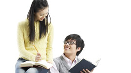 24小时轰炸对方的电话