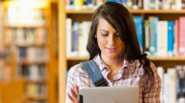 手机号连环呼叫软件