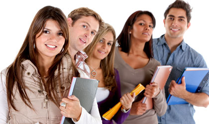 24小时轰炸对方的电话