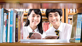 在线短信压力测试