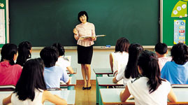 手机号连环呼叫软件