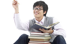 苹果短信轰炸机