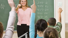 发卡商城正规的在线短信接收